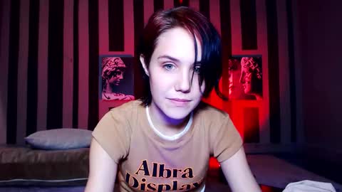 onaloon online show from November 20, 7:18 am