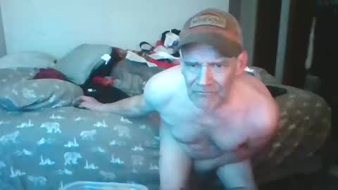 oNANAGAIN online show from March 3, 12:45 pm