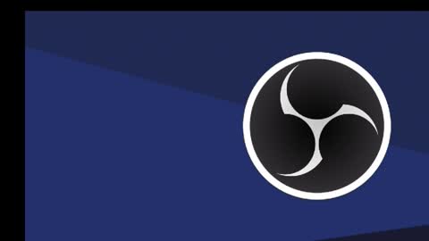 onanii21 online show from October 16, 5:45 pm