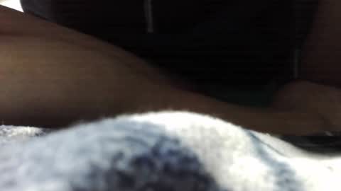 onanii21 online show from January 23, 5:52 pm