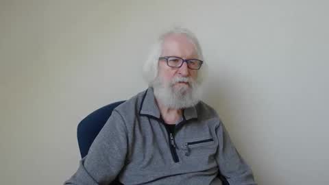 Somewhere over the rainbow online show from March 7, 8:13 am