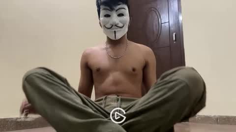 onarch online show from February 17, 7:55 pm