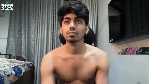 onarch online show from February 25, 12:53 pm