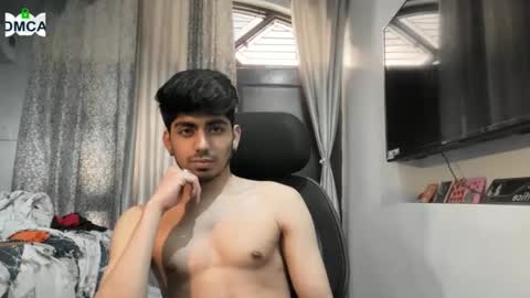 onarch online show from March 8, 9:02 am