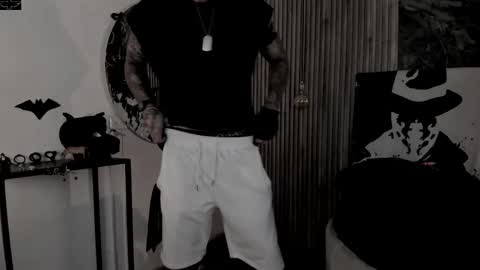     ... online show from January 18, 5:05 am