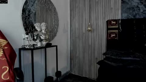 Snapshot of onceagain97_ chatting on September 28, 8:29 pm ... online show from September 28, 8:29 pm
