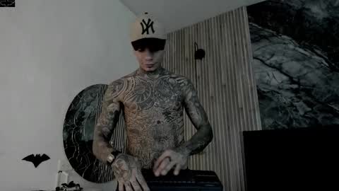     ... online show from December 4, 1:49 am