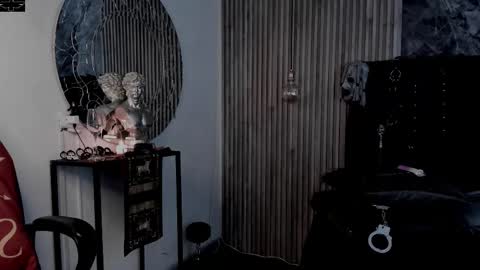 Snapshot of onceagain97_ chatting on October 10, 9:52 pm ... online show from October 10, 9:52 pm
