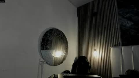     ... online show from July 22, 7:27 pm