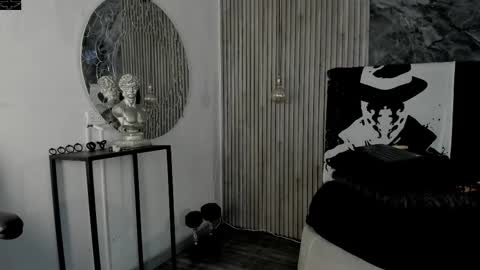     ... online show from November 16, 3:41 am