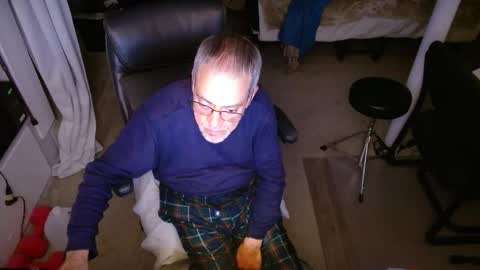 ondoko1234 online show from April 21, 1:42 am