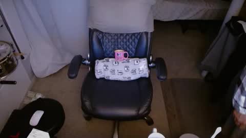 ondoko1234 online show from March 28, 11:28 pm