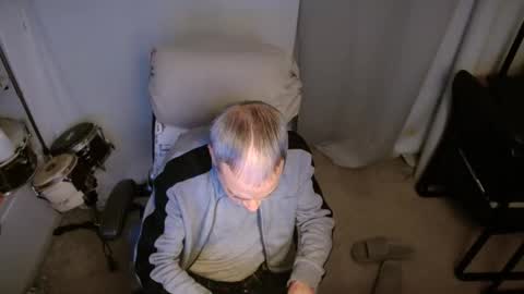 ondoko1234 online show from October 28, 9:32 am