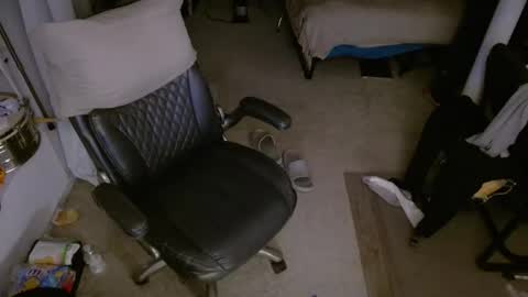 ondoko1234 online show from March 20, 2:16 am