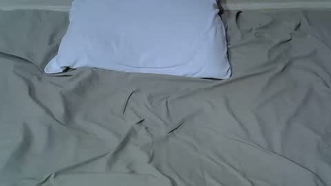 oneandonlyboo online show from February 17, 8:02 am