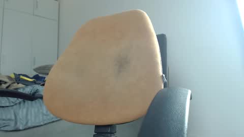 onebestlover online show from November 6, 5:38 pm