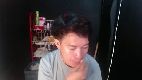 Wyn Will serve you and be your slave online show from November 13, 12:41 pm