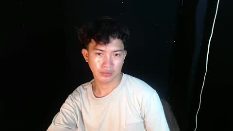 Wyn Will serve you and be your slave online show from November 5, 2:46 am