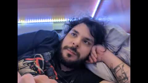 onecrew1 online show from September 19, 12:20 pm