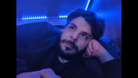 onecrew1 online show from October 30, 7:03 pm