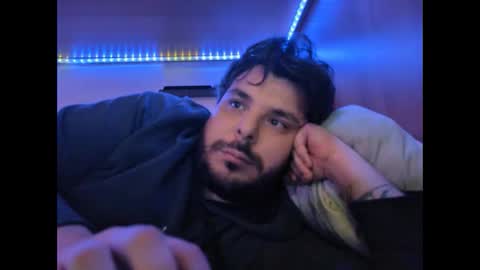 onecrew1 online show from October 2, 5:01 pm