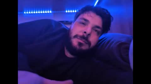 onecrew1 online show from December 15, 7:54 pm