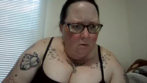 Pixie online show from July 23, 12:58 pm