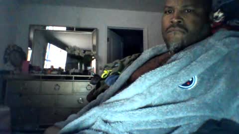 onedeepserious online show from July 28, 3:59 am