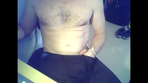 Edge online show from January 23, 9:08 am