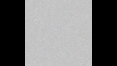 Friday and the Guys  online show from November 27, 11:07 am