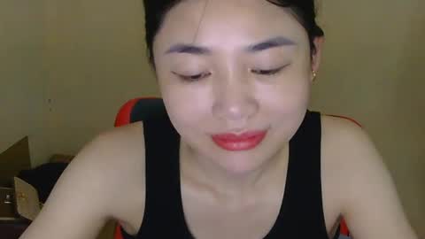 oneinr03 online show from June 20, 1:23 am