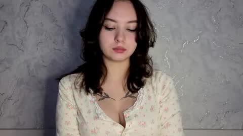 Jane online show from April 22, 12:34 pm