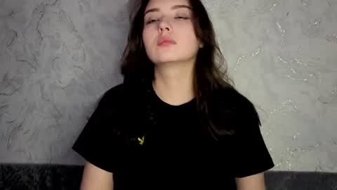 Jane online show from August 5, 1:52 pm