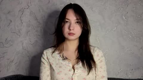 Jane online show from March 25, 1:07 pm