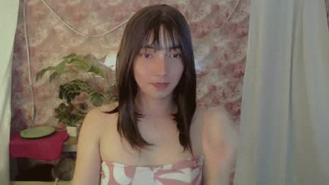 KLIER online show from June 17, 5:07 pm