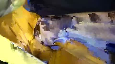 OneManMafia online show from January 13, 6:26 pm