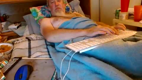 Mattu online show from October 16, 8:58 am