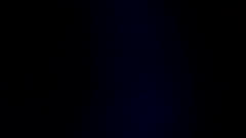 Mattu online show from November 8, 7:22 am