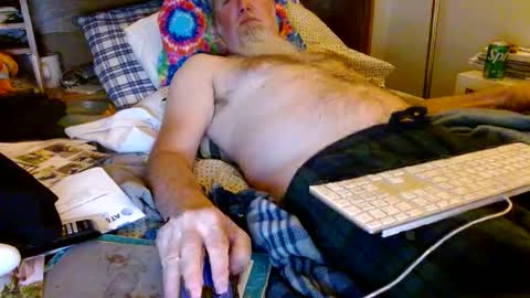 Mattu online show from February 27, 8:02 am