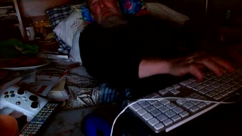 Mattu online show from January 26, 7:21 am