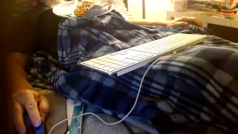 Mattu online show from March 4, 5:26 am