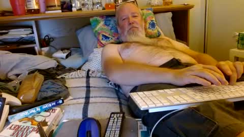 Mattu online show from September 19, 6:17 am