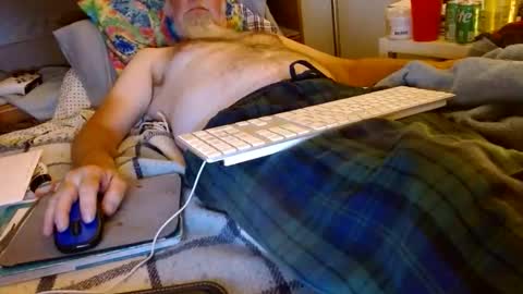 Mattu online show from October 22, 6:05 am