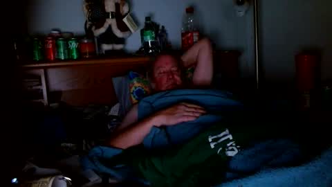 Mattu online show from December 22, 7:26 am