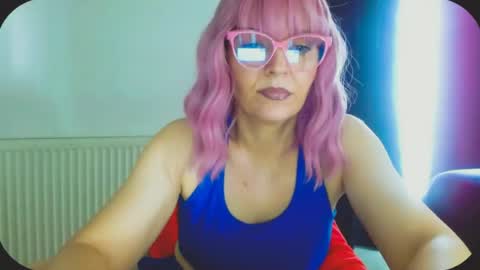 Nicol online show from July 6, 10:56 am