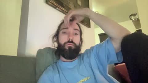 Onemoreontherocks online show from November 3, 11:33 am