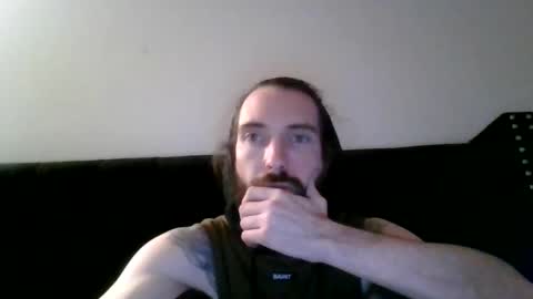 Onemoreontherocks online show from October 11, 3:22 am