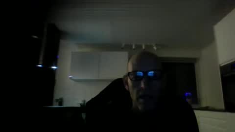 oneness1 online show from May 7, 10:27 pm
