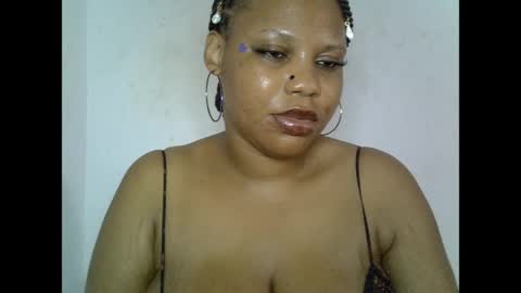 oneofdbestchubbygaloncb online show from June 4, 6:36 pm