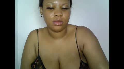 oneofdbestchubbygaloncb online show from April 21, 2:51 am